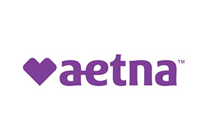 Aetna at Charlotte Weight Loss and Wellness Clinic in Charlotte, NC