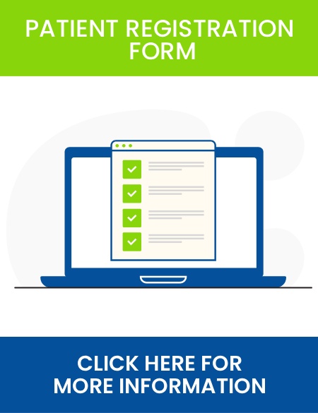 Patient Intake & Consent Forms for Charlotte Weight Loss and Wellness Clinic in Charlotte, NC